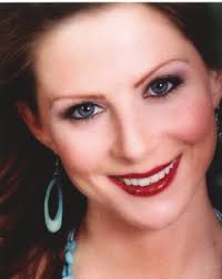 Quotes, Notes & Anecdotes