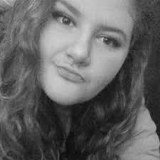 Layla Huffman (@layla_huffman)