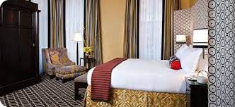 Washington Dc Hotel Suites Kimpton S Hotel Monaco Kimpton Hotels Washington Dc Hotels Hotel