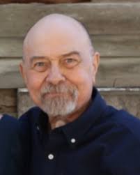 Ronald "Ron" Kenneth Jorgenson Obituary July 30, 2024