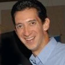 Discovery Toys Learning Products Story