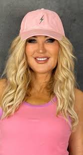 PENN & INK Sweater wild rose