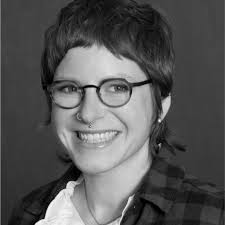 Philip Mcclellan Email & Phone Number