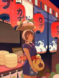 Jauni On Twitter Animal Crossing Fan Art Animal Crossing Funny Animal Crossing