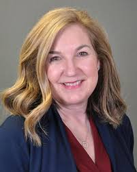 Madeleine Sullivan Counselling Ltd., Counsellor, Victoria, BC, V8T