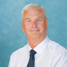 I'm pleased to announce that I'm now a chartered member of IOSH