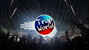 Navos believe me original version bass boosted. Download Navos Believe Me Mp4 Mp3 3gp Naijagreenmovies Fzmovies Netnaija