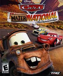 What are the best racing games on pc? Car Typing Games Download