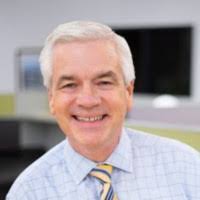 Cathy Applegate's Instagram, Twitter & Facebook