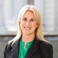 Rob McCrae Email & Phone Number