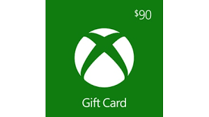 Redeem it for an apple product in the apple store or on apple.com, buy paid apps on the app store or purchase music movies and books from apple music & apple books (formerly itunes). Buy Xbox Gift Card Digital Code Microsoft Store