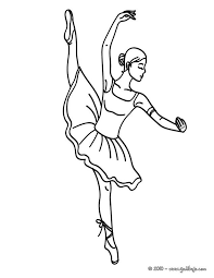 Dibujos De Danza Ballet Para Colorear Bailarina Bailando Bailarina Para Pintar Bailarinas Para Dibujar Bailarina Dibujo Acabamos de entrar en una etapa de quedarse en casa con nuestros peques debido a la expansion del corona virus. dibujos de danza ballet para colorear
