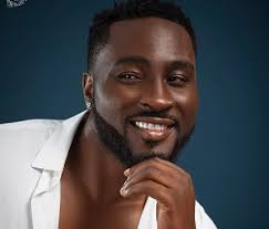 The ccc is located in the ashwaubenon sports complex and our address is 1640 fernando dr., de pere, wi 54115. Bbnaija Shine Ya Eye Pere Says Maria Doesn T Matter