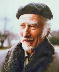 Kerry Lee Revisited: cartographer, commercial artist, socialist — Bryars &  Bryars