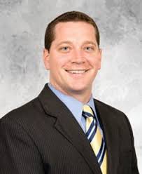 Star Rating and Reviews for Chris Champion