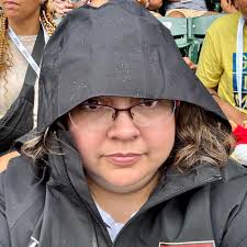 Why are my crows not interested in eating and what can I do to change the  feeding place?