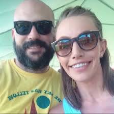 Anna Shope (annamarieshope)