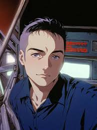 Let's welcome our new members: Jimmy Gatonga Kapesa, Steve Njuguna, Erick  Mtunga, Samuel Maina, Daniel Kinyanjui, Pershie Gichuhi, Faith Fai,  Ramadhan Saleh Williams, Jane Wanjiru, Justus Kinyili, Cynthia Shery, Mc  Nevy, Mc