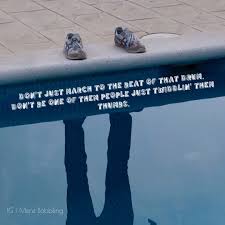 • 191 млн просмотров 4 года назад. Thumbs Song By Sabrina Carpenter Quotes Quotestoliveby Songs Lyrics Favorite Lyrics Song Quotes Favorite Quotes