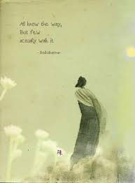 Terracemuse Buddhist Quotes Buddhism Quote Buddha Quote
