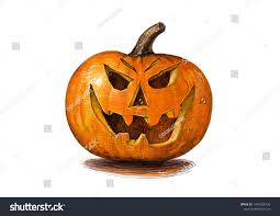 Halloween Pumpkin Colour Pencil Drawing On White Background Ad Ad Colour Pumpkin Halloween Pencil Color Pencil Drawing Pumpkin Colors Pencil Drawings