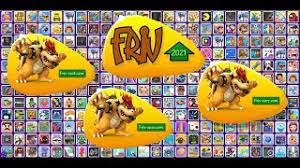 Enter to find your best friv 300 game and start playing it without any charges. How To Open Old Friv Games Friv 2017 2018 2019 2020 And Friv 2021 Youtube