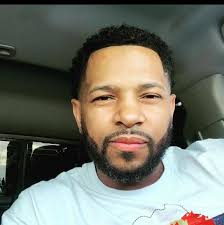 Hello I'm Chris, 44 hunting out of Person County, NC