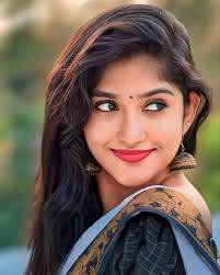 Everyone join ✓✓ Your Daeli Dose ❤️❤️❤️❤️❤️❤️❤️❤️❤️❤️❤️❤️❤️