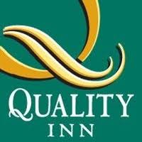 They initially reopened as heartland inn and after a few successful years and amenity upgrades they converted to the quality inn in 2012 and immediately received a further boost in revenue from the added brand recognition. Quality Inn Suites Jobs Glassdoor