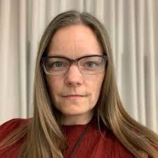 Ronda Knowles's Instagram, Twitter & Facebook