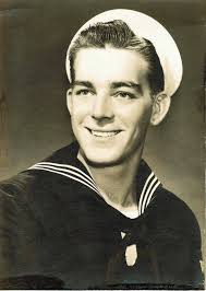 Seen some post about Ralph Byrd,so I'm going with a Dick Tracy.