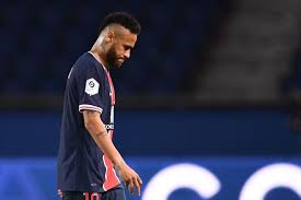 Barcelona on tuesday, and perhaps the second as well, after being ruled out for approximately four weeks with an adductor injury. Nike Drops Brazilian Football Star Neymar After Abuse Allegations Football News Al Jazeera