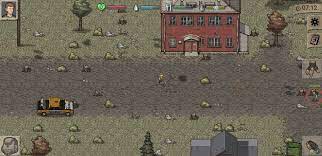 New state added at ranked #2. Mini Dayz 1 4 1 Download For Android Apk Free