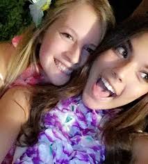 Olivia Watts (@Olivia_Watts_)