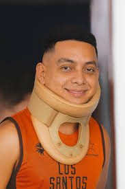 ❤️collarin😍yeso💓etc😉🇲🇽CDMX