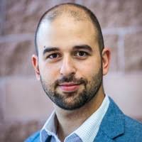 Doug Chau Email & Phone Number