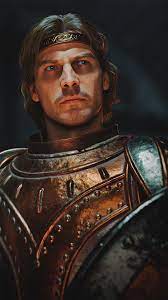 Diomedes or diomede is a hero in greek mythology, known for his participation in the trojan war. Diomedes Total War