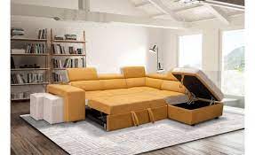 Divano letto angolare con contenitoredivano letto angolare ikeadivano letto angolare mondo convenienzadivano letto angolare pelledivano letto. Divano Angolare Antimacchia Simon Conforama Divano Angolare Divano Divano Verde