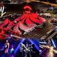 Paranormal Cirque II en Lawton Entradas - 10/31/2024 7:30 PM