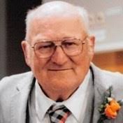 Thomas Kosek's Instagram, Twitter & Facebook