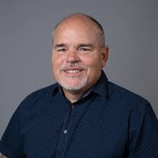 Meet the Team — CrossWalk Church