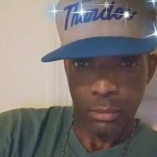 Obituary of Ameen R Lacy