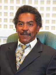 James Yaun's Instagram, Twitter & Facebook