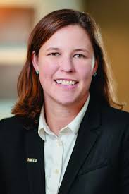 Lyles School of Civil and Construction Engineering at Purdue