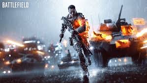 Последние твиты от battlefield (@battlefield). Battlefield V News Ea Official Website