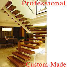 Takes approximately 30 to 45 minutes to assemble rails to steps. Prefabricated Stairs Outdoor Outdoor Wooden Stairway Buy Prefabricated Stairs Outdoor Outdoor Prefabricated Stairs Outdoor Wooden Stairway Product On Alibaba Com