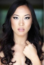 16 eyes morgue ideas to save today