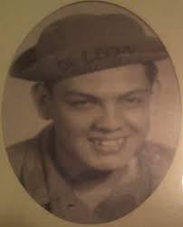 Robert DeLeon Obituary (2014)