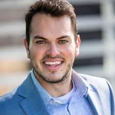 TaTonka Real Estate Advisors