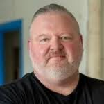 Campaign Finance Reforms 'Rohl' Through SD Legislative Panel